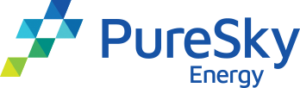 logo-puresky