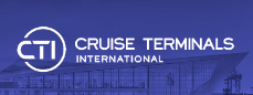 CTI Cruise Terminals International