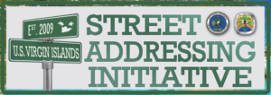 Street Addressing Initiative (SAI)