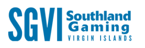 southland gaming logo