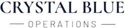 crystal-blue-logo